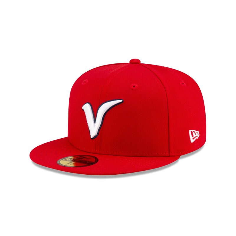 14202329 59FIFTY AWAY VERAGU SCA 3QL