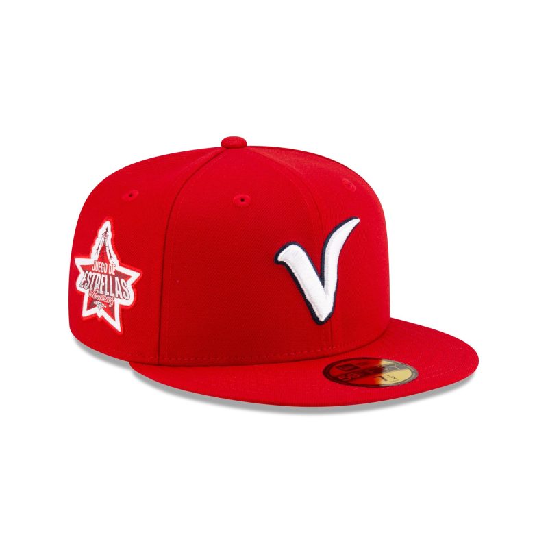 14202329 59FIFTY AWAY VERAGU SCA 3QR