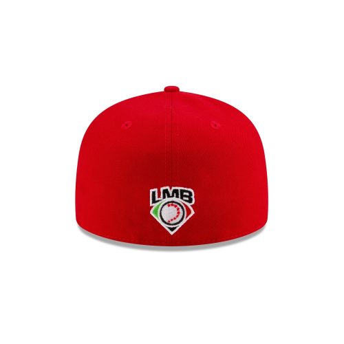 14202329 59FIFTY AWAY VERAGU SCA R