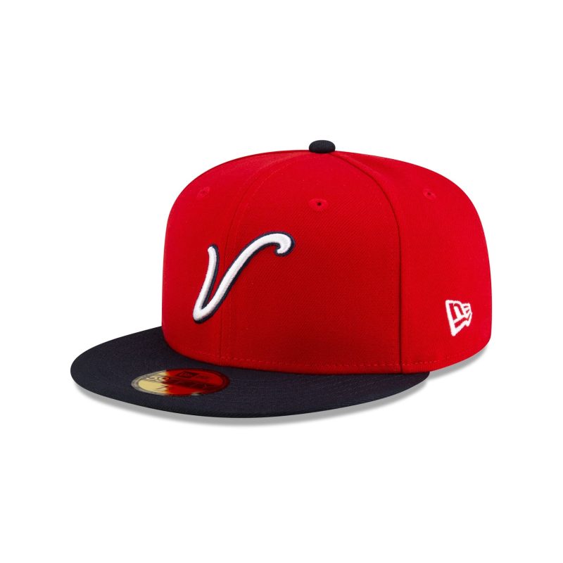 14202330 59FIFTY ALT2 VERAGU SCA 3QL