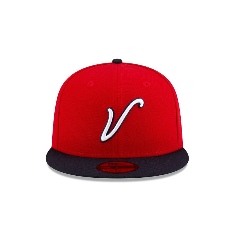 14202330 59FIFTY ALT2 VERAGU SCA F