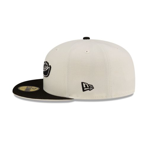 14202346 59FIFTY HOME TIJTOR WHT LSIDE