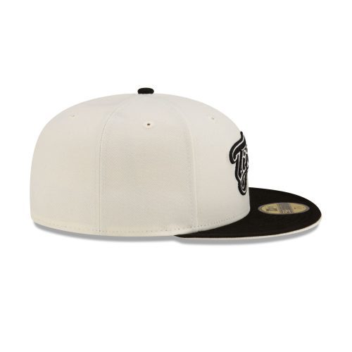 14202346 59FIFTY HOME TIJTOR WHT RSIDE