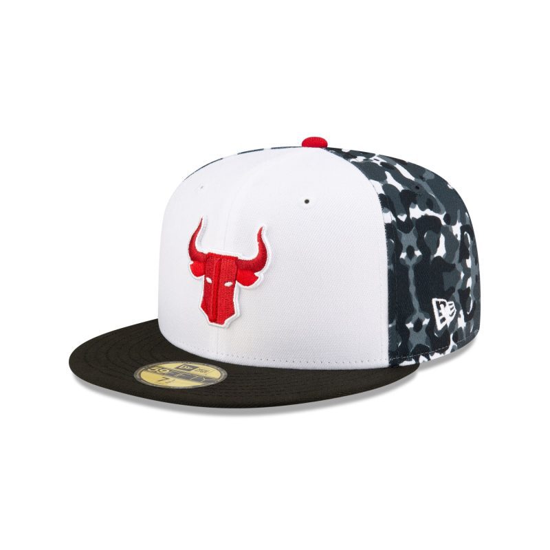 14202349 59FIFTY ALT TIJTOR WHT 3QL