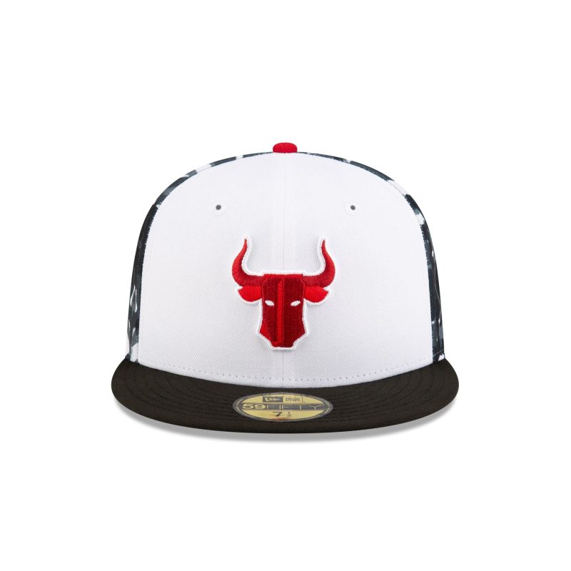 14202349 59FIFTY ALT TIJTOR WHT F