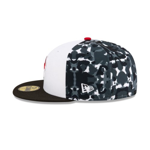 14202349 59FIFTY ALT TIJTOR WHT LSIDE