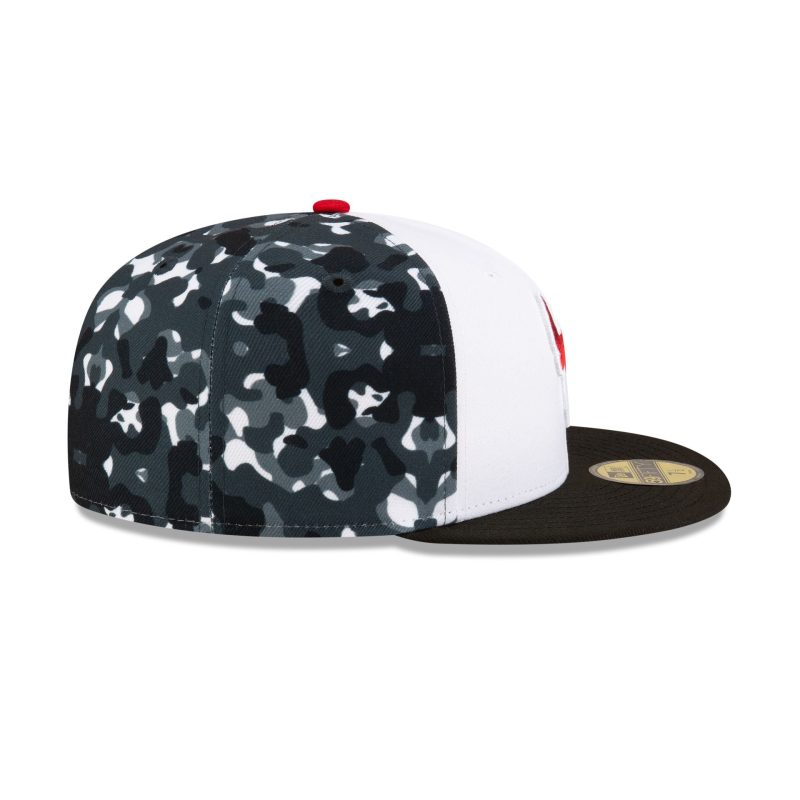 14202349 59FIFTY ALT TIJTOR WHT RSIDE