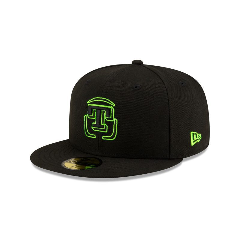 14202350 59FIFTY AWAY TABOLM BLK 3QL