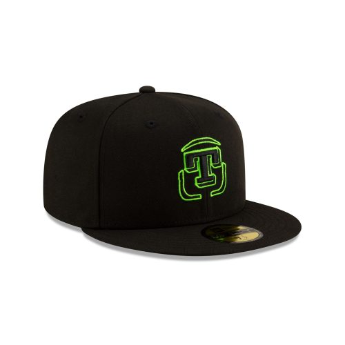 14202350 59FIFTY AWAY TABOLM BLK 3QR