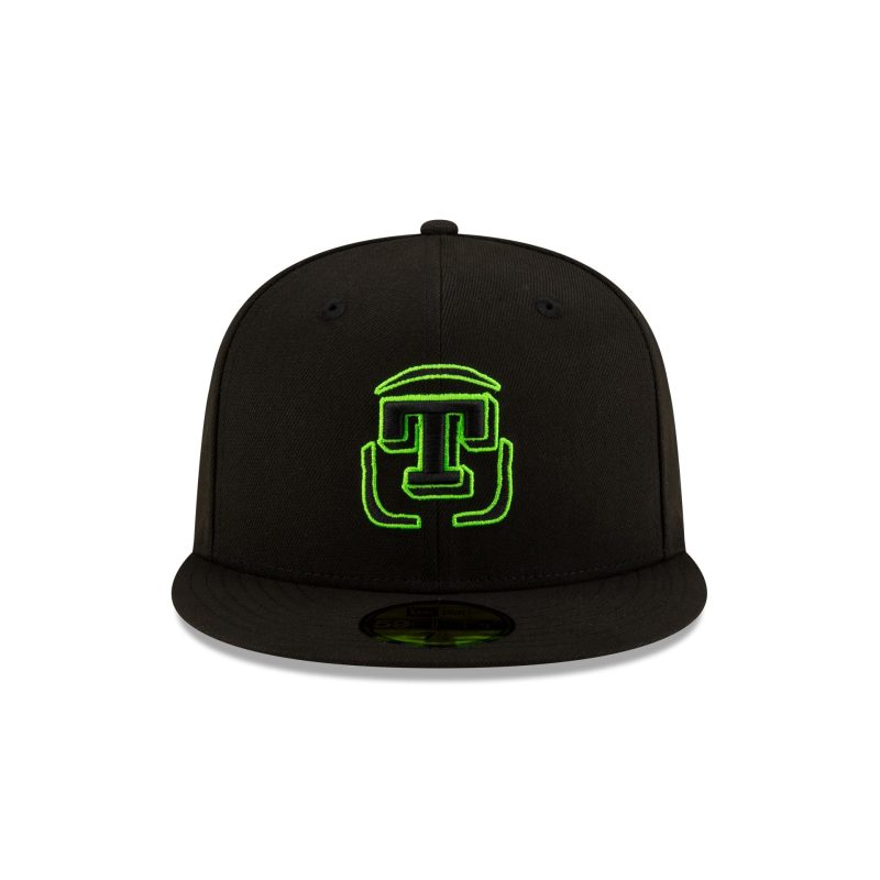 14202350 59FIFTY AWAY TABOLM BLK F