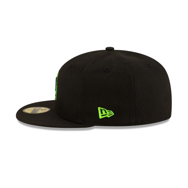 14202350 59FIFTY AWAY TABOLM BLK LSIDE