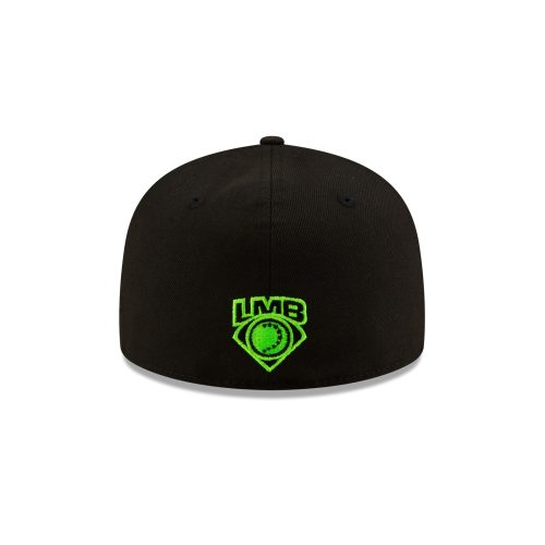 14202350 59FIFTY AWAY TABOLM BLK R