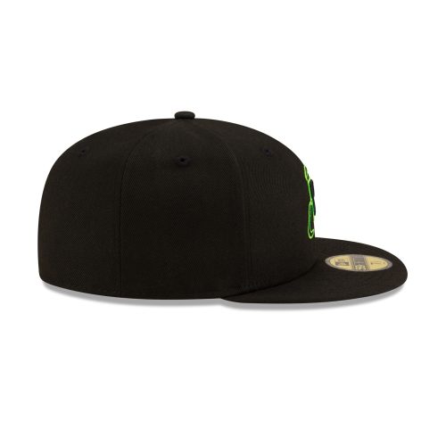 14202350 59FIFTY AWAY TABOLM BLK RSIDE