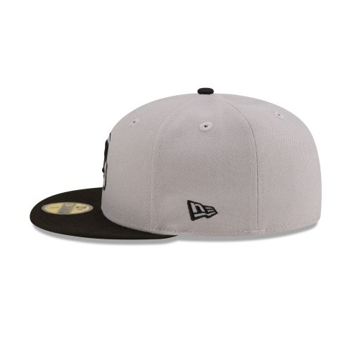 14202351 59FIFTY ALT1 TABOLM GRY LSIDE