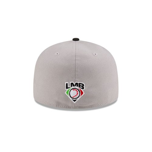 14202351 59FIFTY ALT1 TABOLM GRY R