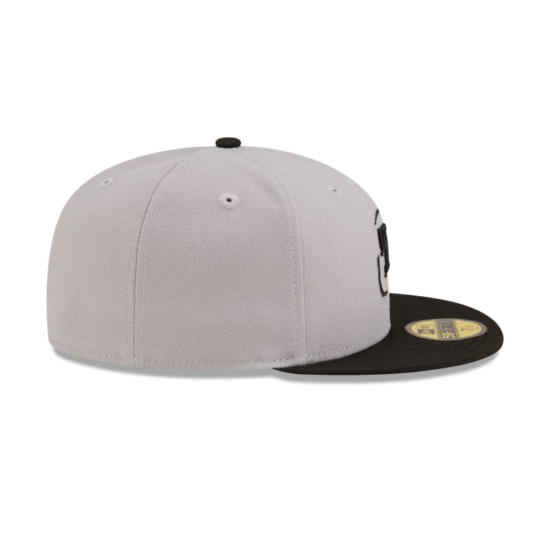 14202351 59FIFTY ALT1 TABOLM GRY RSIDE