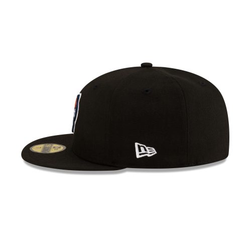 14202360 59FIFTY ALT QUITIG BLK LSIDE