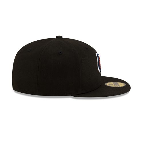 14202360 59FIFTY ALT QUITIG BLK RSIDE