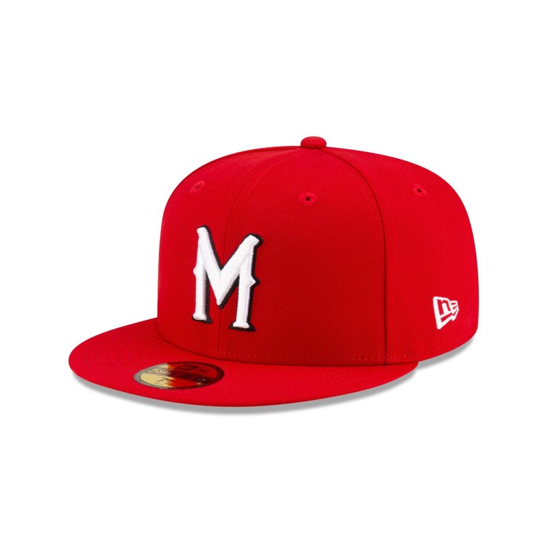 14202371 59FIFTY AWAY MEXDIA SCA 3QL 1