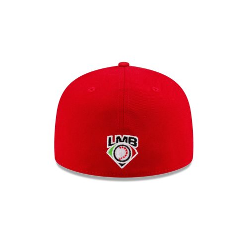 14202371 59FIFTY AWAY MEXDIA SCA R 1