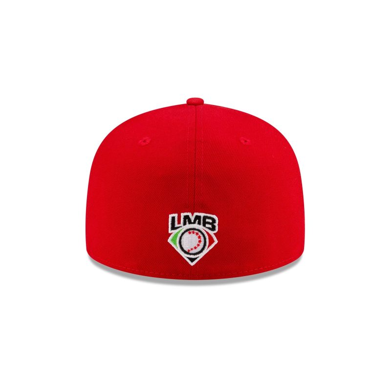 14202371 59FIFTY AWAY MEXDIA SCA R 2