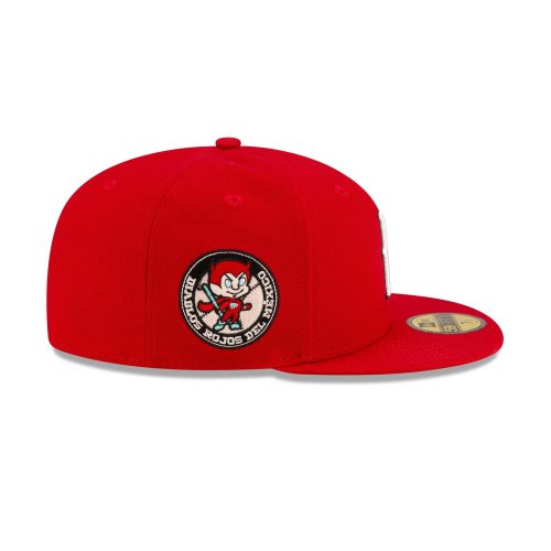 14202371 59FIFTY AWAY MEXDIA SCA RSIDE 1