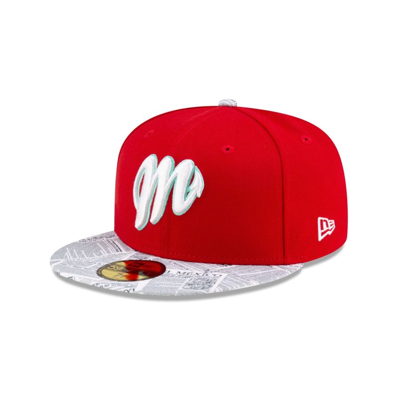 14202374 59FIFTY ALT3 MEXDIA SCA 3QL