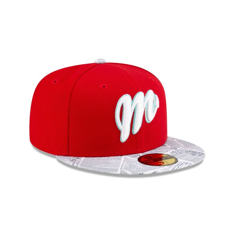 14202374 59FIFTY ALT3 MEXDIA SCA 3QR