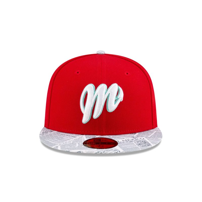 14202374 59FIFTY ALT3 MEXDIA SCA F