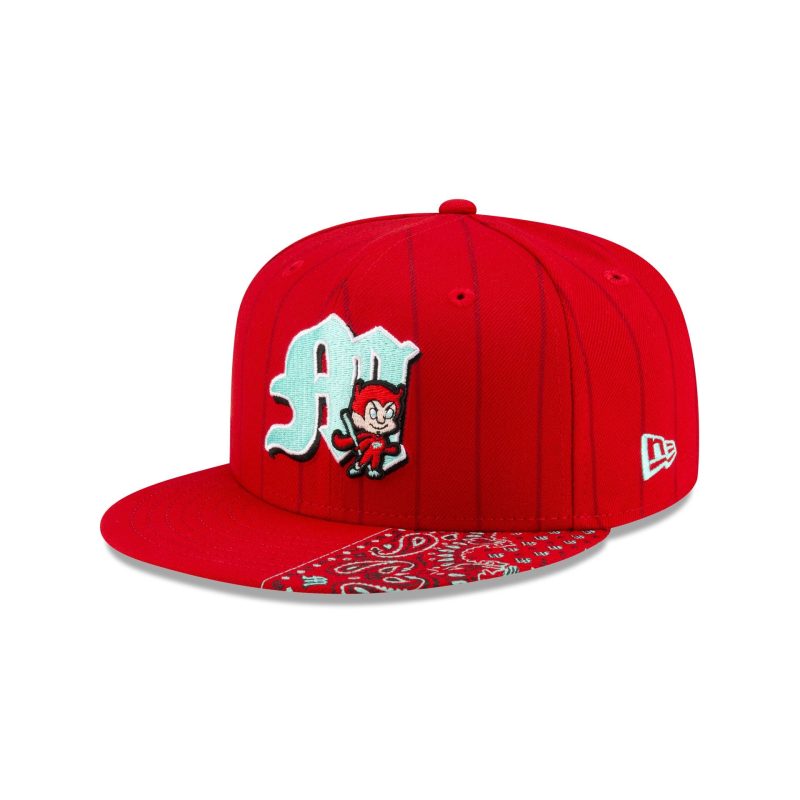 14202376 59FIFTY ALT1 MEXDIA SCA 3QL