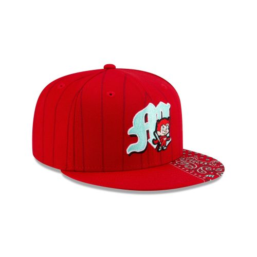 14202376 59FIFTY ALT1 MEXDIA SCA 3QR 2