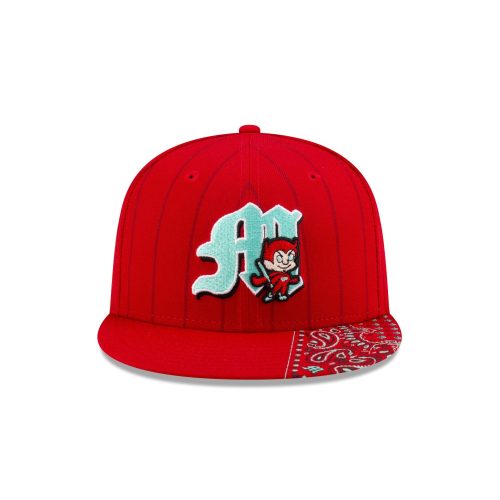 14202376 59FIFTY ALT1 MEXDIA SCA F 1