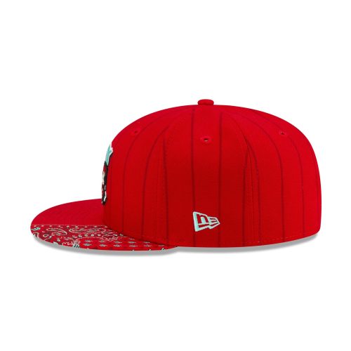 14202376 59FIFTY ALT1 MEXDIA SCA LSIDE 1