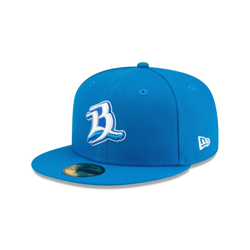 14202377 59FIFTY AWAY LEOBRA RYL 3QL