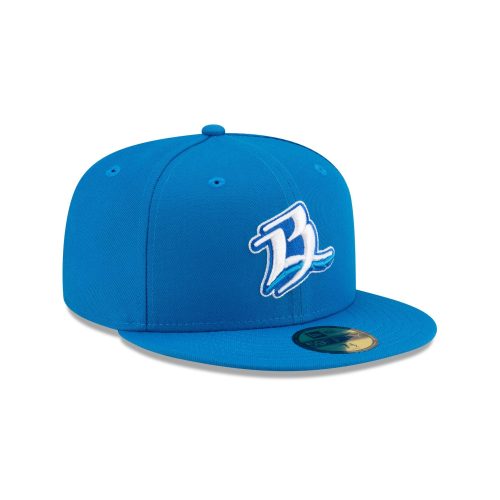 14202377 59FIFTY AWAY LEOBRA RYL 3QR