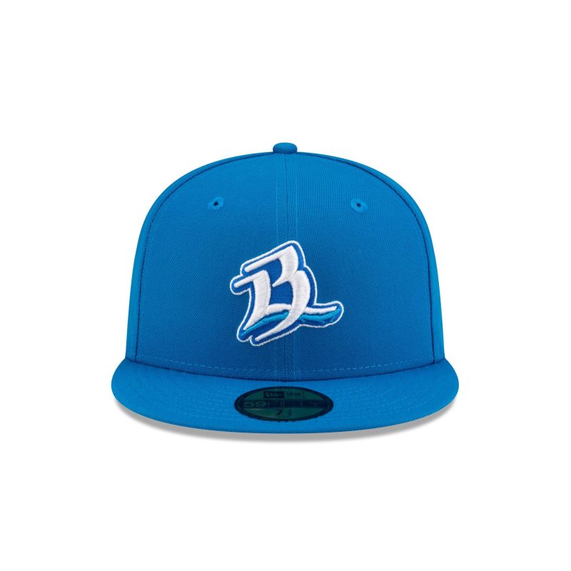 14202377 59FIFTY AWAY LEOBRA RYL F