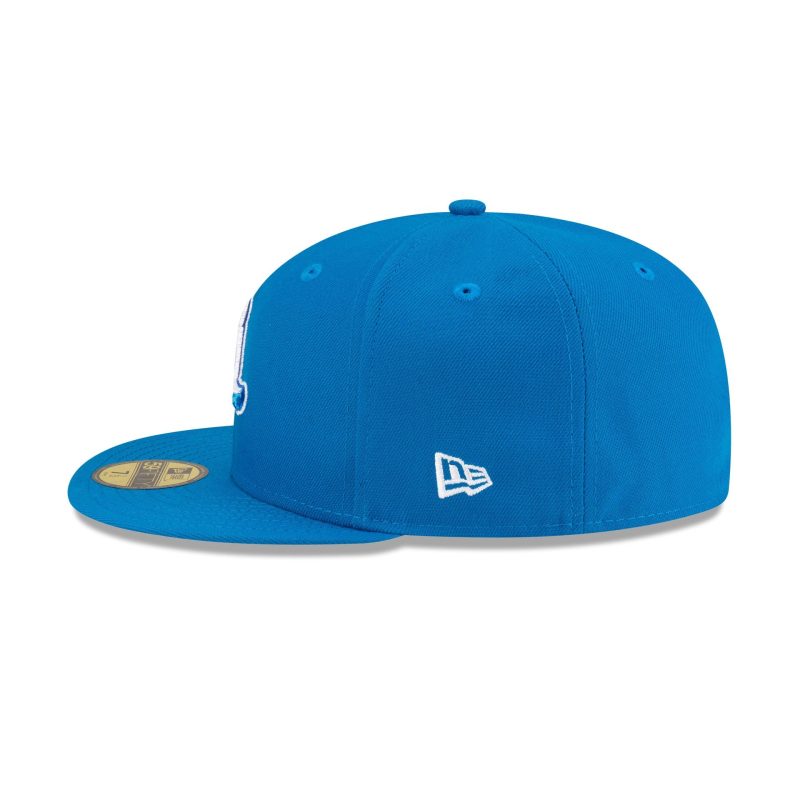 14202377 59FIFTY AWAY LEOBRA RYL LSIDE