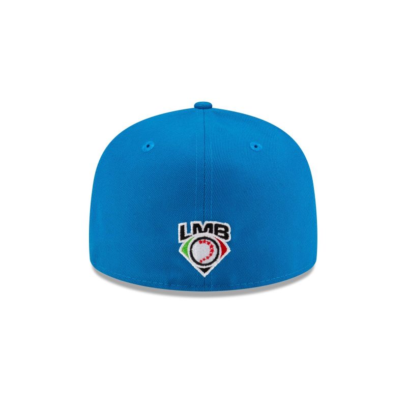 14202377 59FIFTY AWAY LEOBRA RYL R