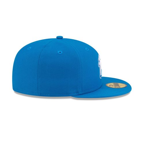 14202377 59FIFTY AWAY LEOBRA RYL RSIDE