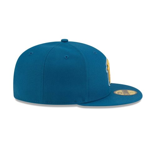 14202378 59FIFTY ALT2 LEOBRA RYL RSIDE