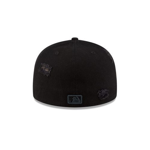 14205746 59FIFTY JAPANDENIM NEYYAN BLK R