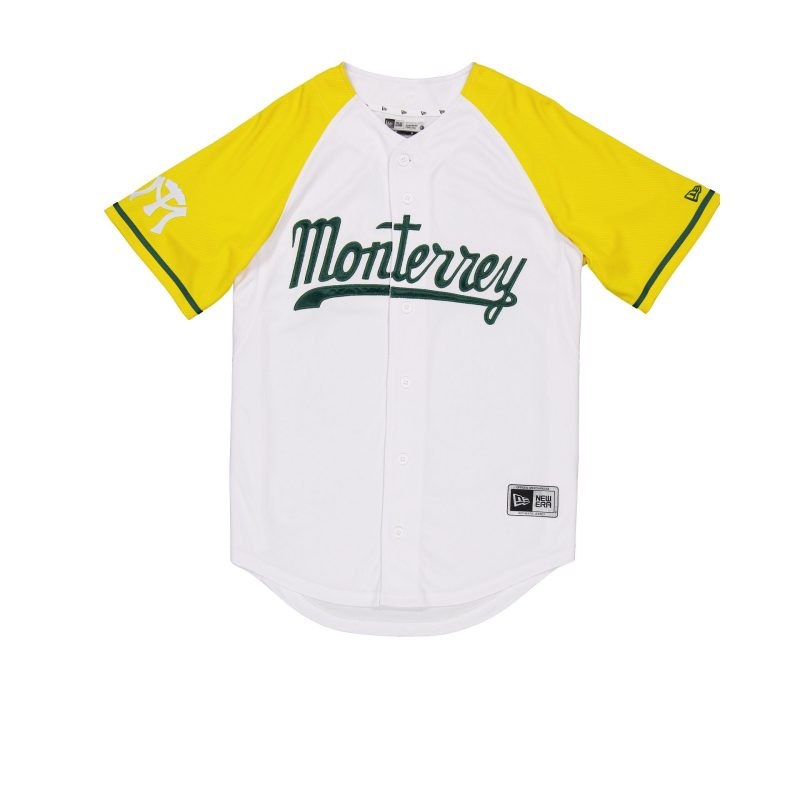 14212255 JERSEY ALTRETRO24 MONSUL WHT F