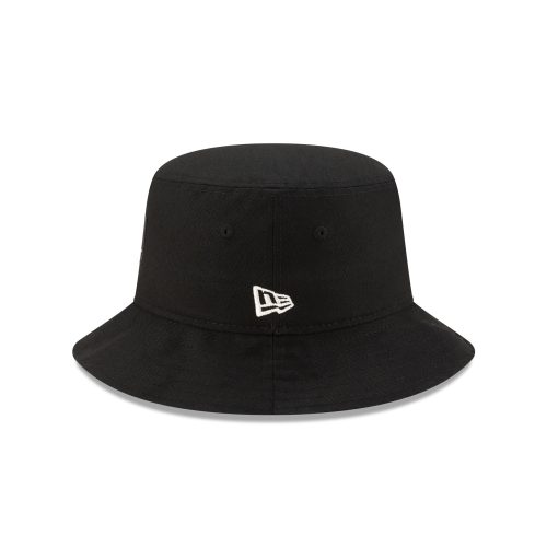 14214377 BUCKET JAPANDUCK NEC BLK LSIDE