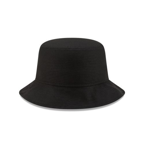 14214377 BUCKET JAPANDUCK NEC BLK R