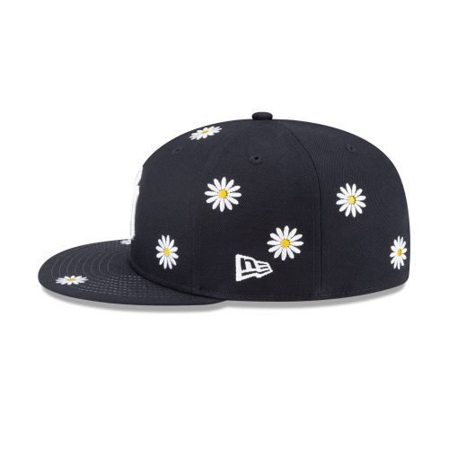 14214389 59FIFTY JAPANFLORAL NEYYAN NVY LSIDE