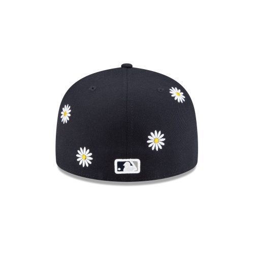 14214389 59FIFTY JAPANFLORAL NEYYAN NVY R