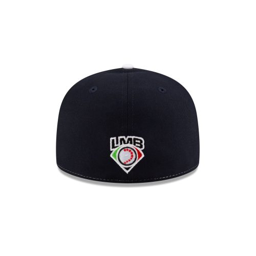 14214565 59FIFTY AWAY LARTEC GRY R