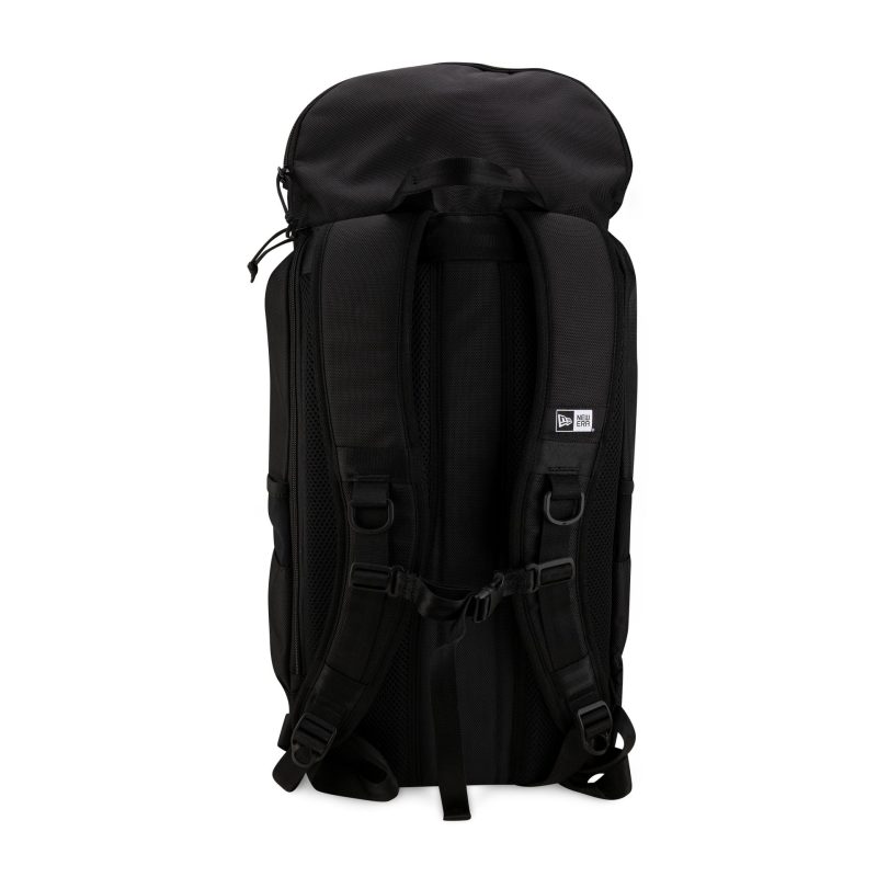 14388132 RUCKSACK JAPANFW24 NEWERA BLKWHT R