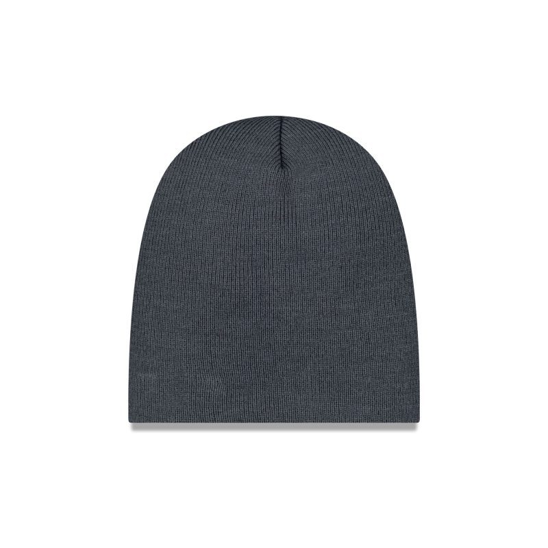 14388308 KNIT JAPANFW24 NEWERA NAV F