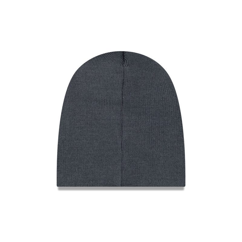 14388308 KNIT JAPANFW24 NEWERA NAV R